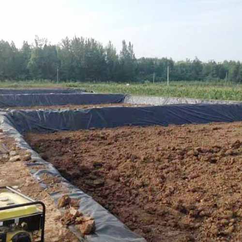 藕池防渗? title=